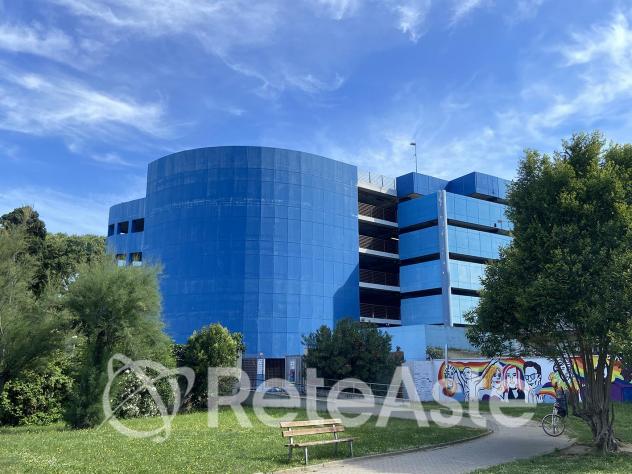 terreno edificabile in vendita a Livorno