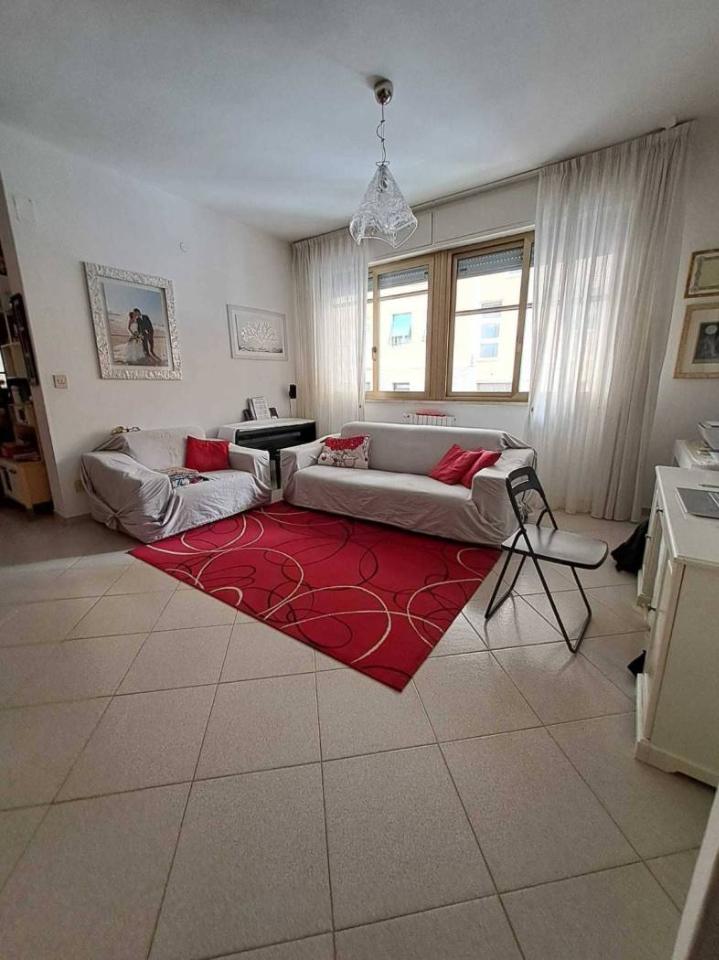 appartamento in vendita a Livorno