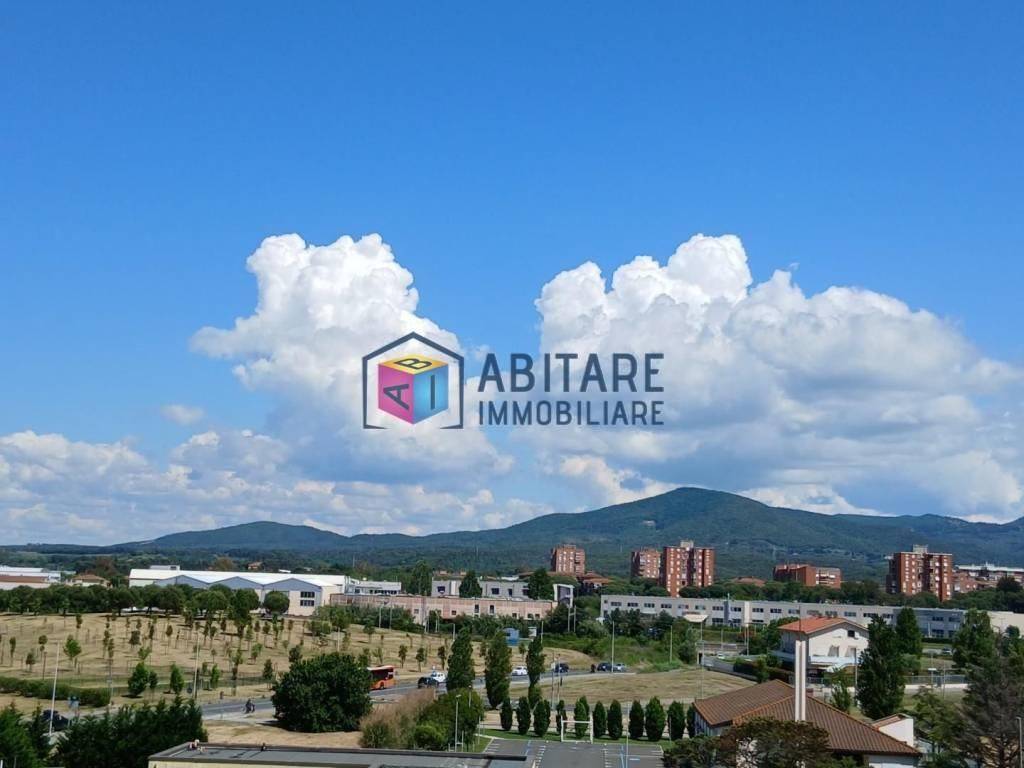 casa indipendente in vendita a Livorno