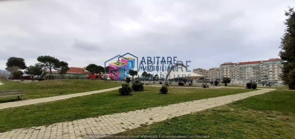 casa indipendente in vendita a Livorno