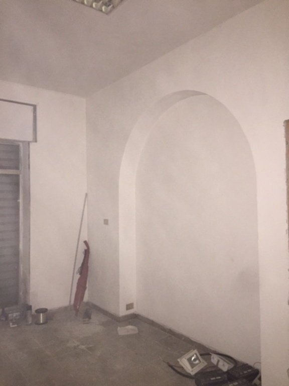 appartamento in vendita a Livorno