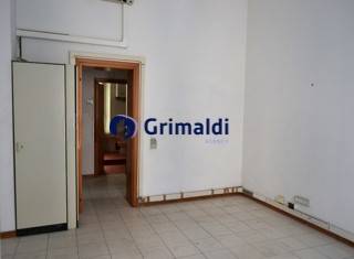 appartamento in vendita a Livorno in zona Centro Città