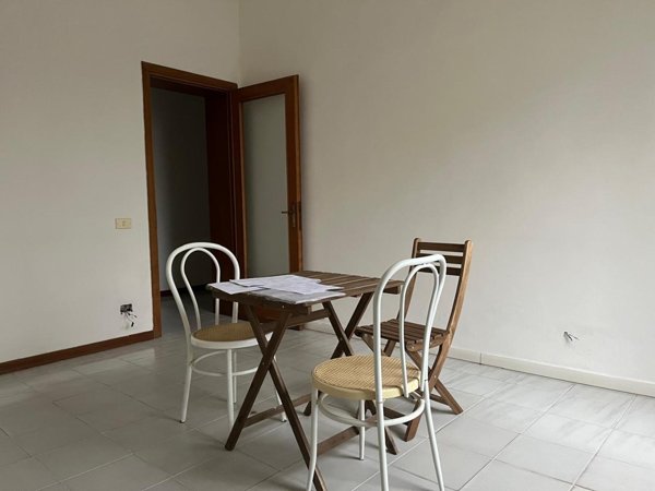 appartamento in vendita a Livorno