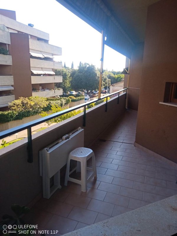 appartamento in vendita a Livorno