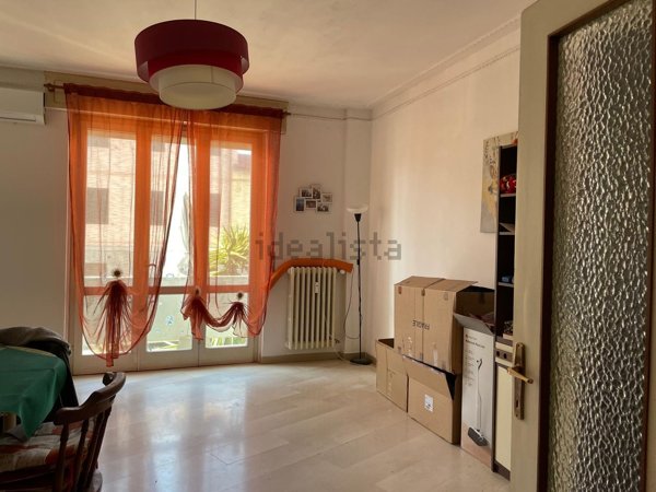appartamento in vendita a Livorno
