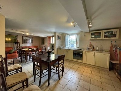 casa indipendente in vendita a Livorno