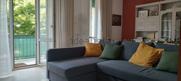 appartamento in vendita a Livorno