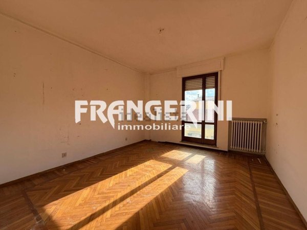 appartamento in vendita a Livorno