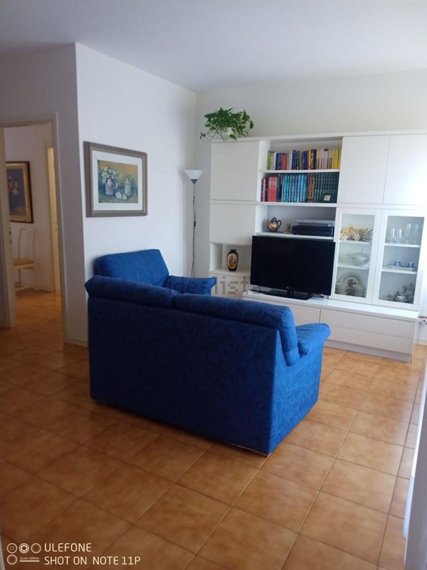 appartamento in vendita a Livorno
