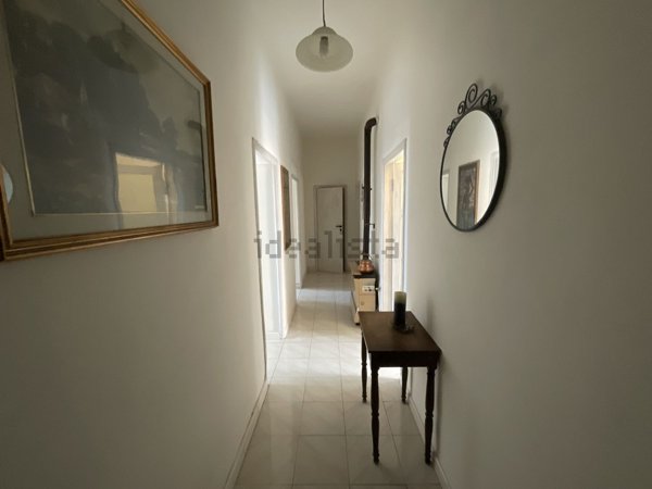 appartamento in vendita a Livorno