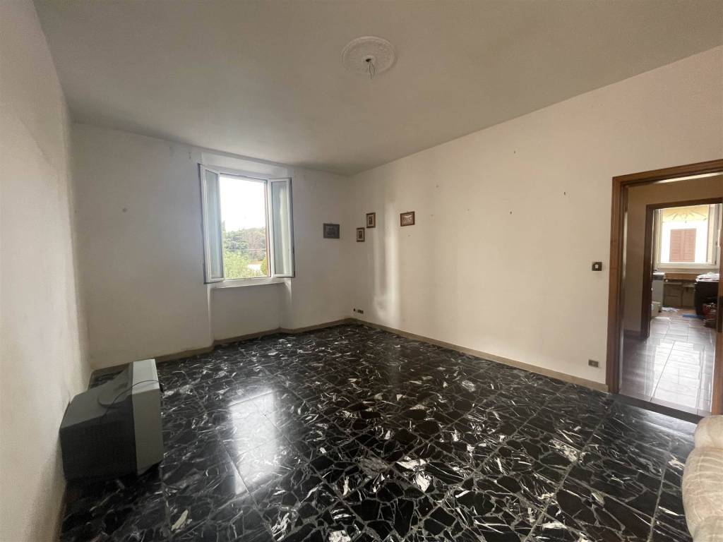 appartamento in vendita a Livorno