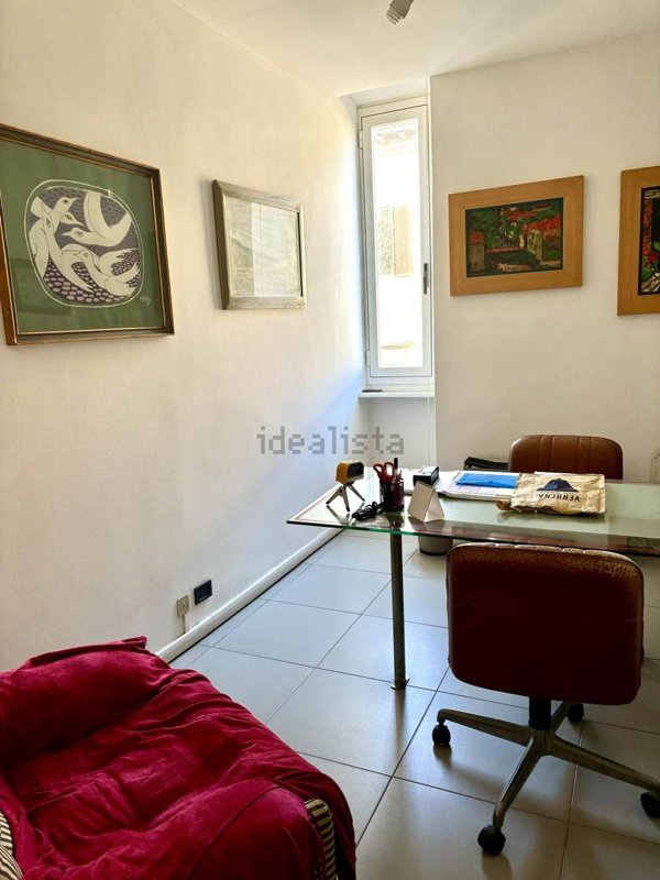 appartamento in vendita a Livorno