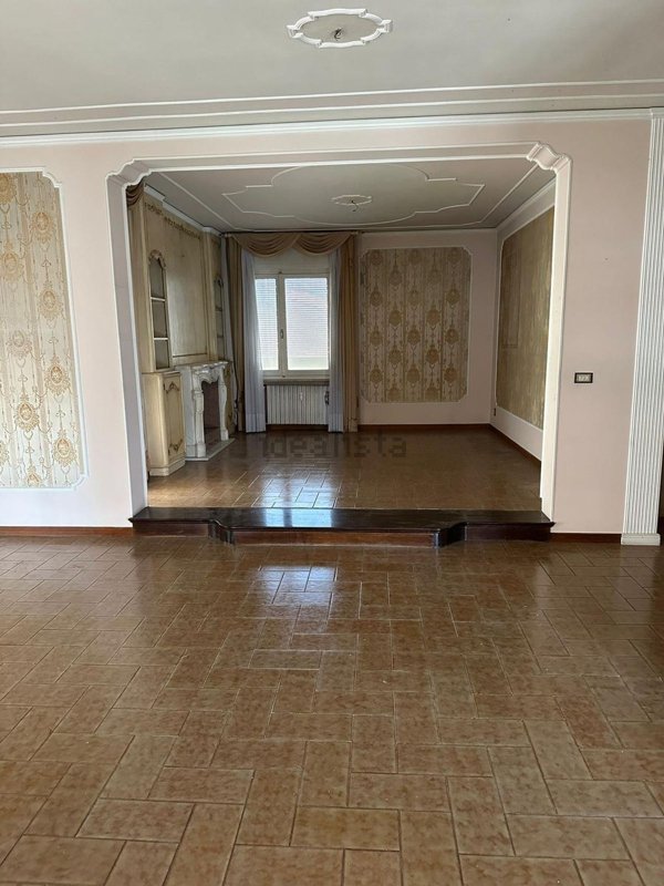 appartamento in vendita a Livorno