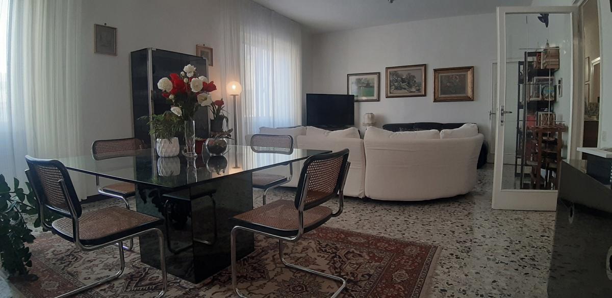 appartamento in vendita a Livorno