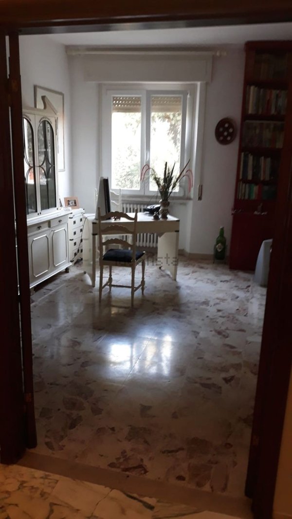 appartamento in vendita a Livorno