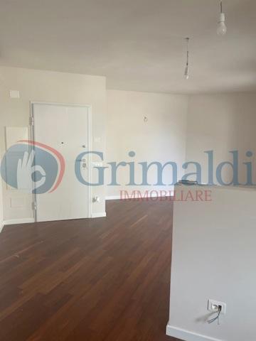 appartamento in vendita a Livorno