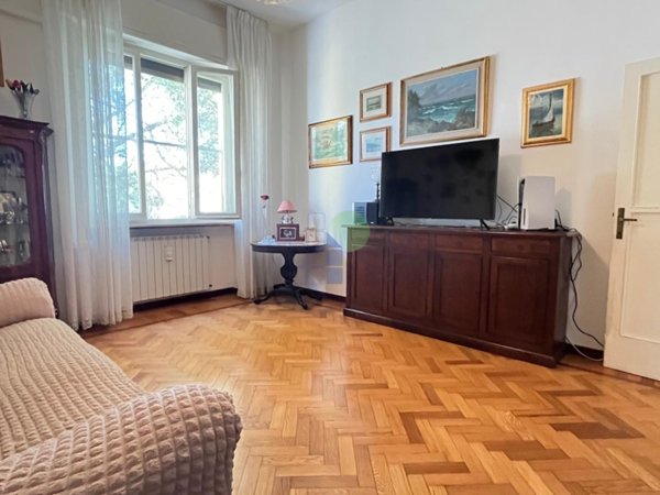 appartamento in vendita a Livorno