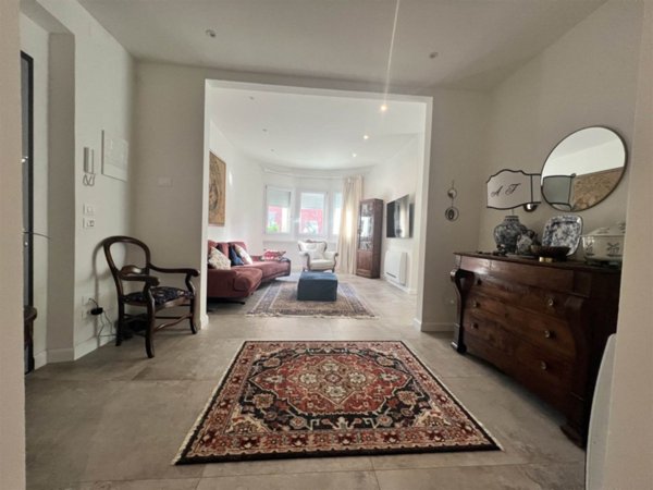 casa indipendente in vendita a Livorno
