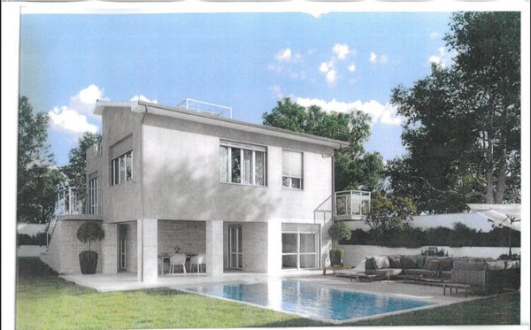 casa indipendente in vendita a Livorno in zona Lungomare