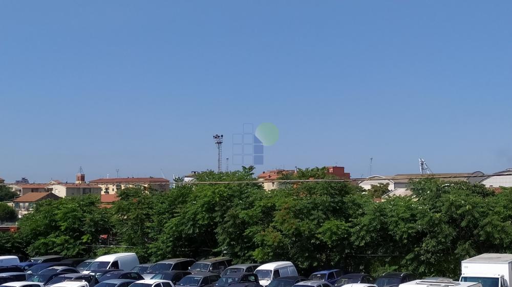 casa semindipendente in vendita a Livorno