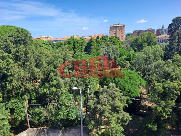 appartamento in vendita a Livorno