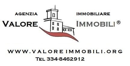 negozio in vendita a Livorno