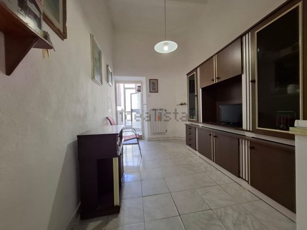 appartamento in vendita a Livorno