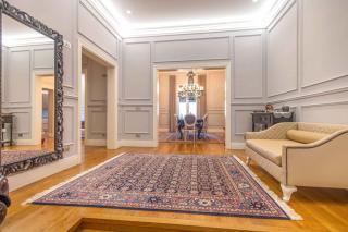 appartamento in vendita a Livorno in zona Ardenza