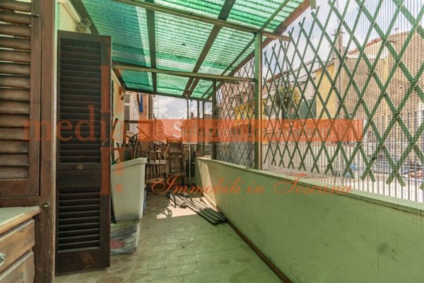casa indipendente in vendita a Livorno