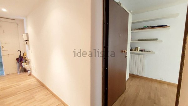appartamento in vendita a Livorno in zona Centro Città
