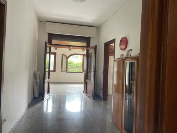 casa indipendente in vendita a Livorno in zona Montenero