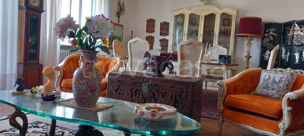 appartamento in vendita a Livorno
