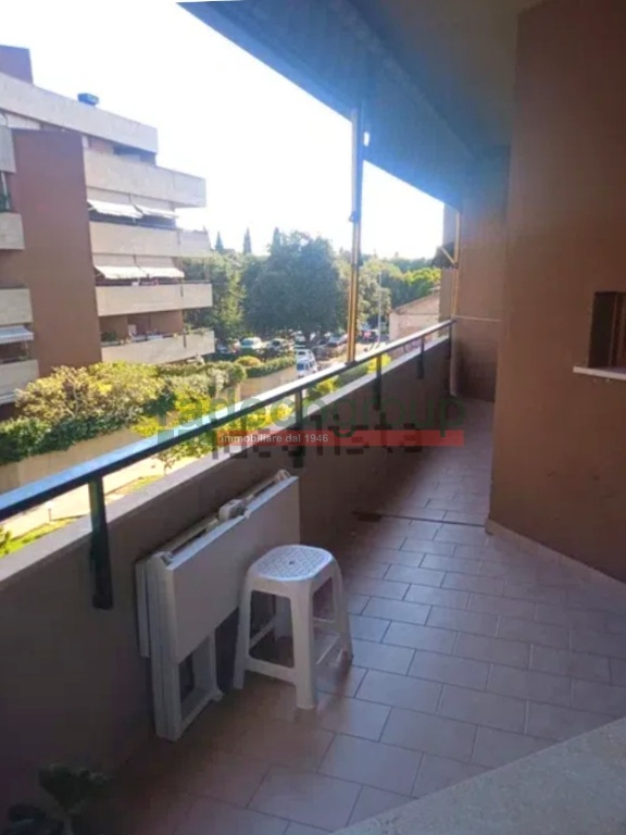 appartamento in vendita a Livorno