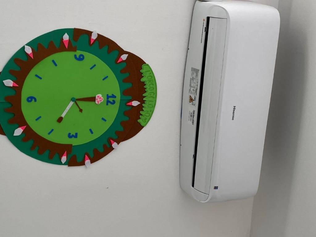 negozio in vendita a Livorno in zona Ospedale