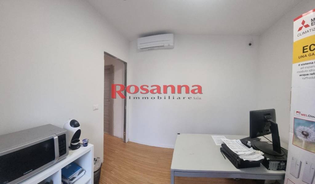 appartamento in vendita a Livorno