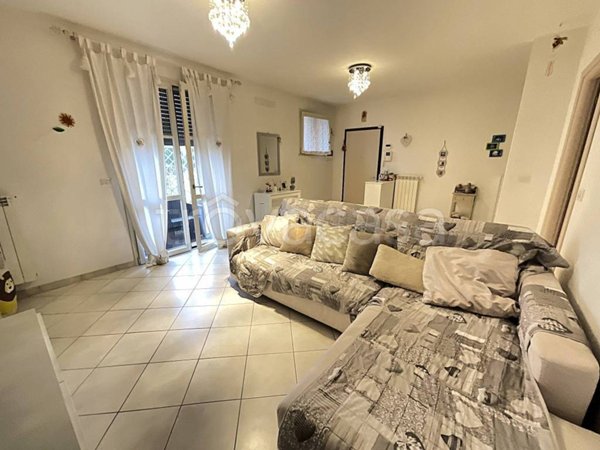 appartamento in vendita a Livorno