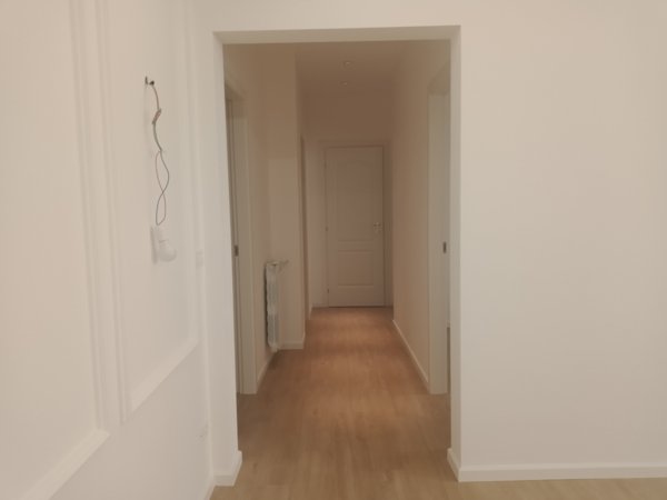 appartamento in vendita a Livorno