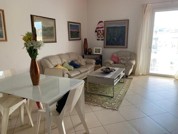 appartamento in vendita a Livorno in zona Stillo