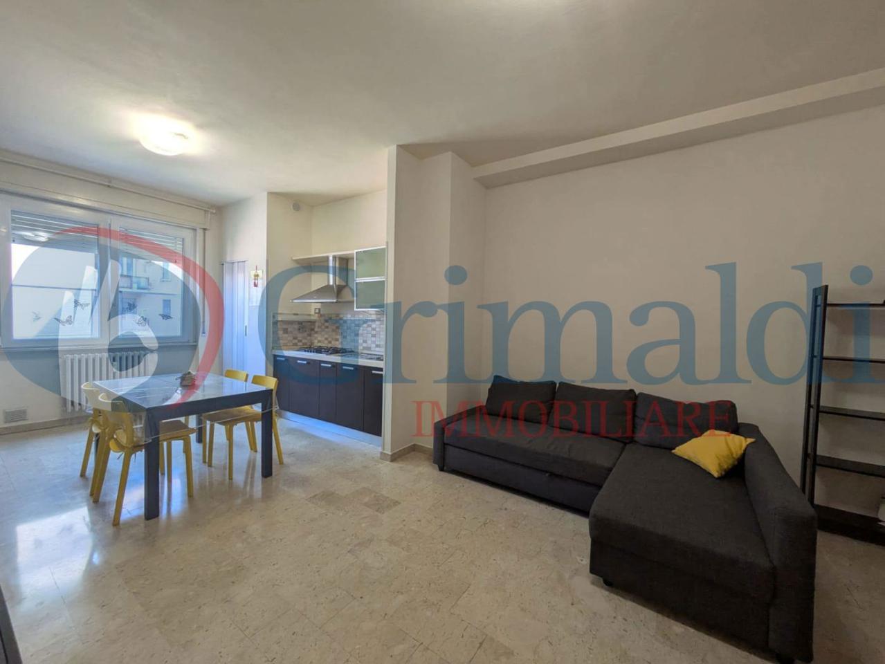 appartamento in vendita a Livorno