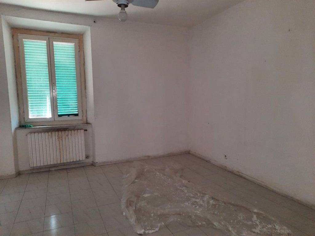 appartamento in vendita a Livorno