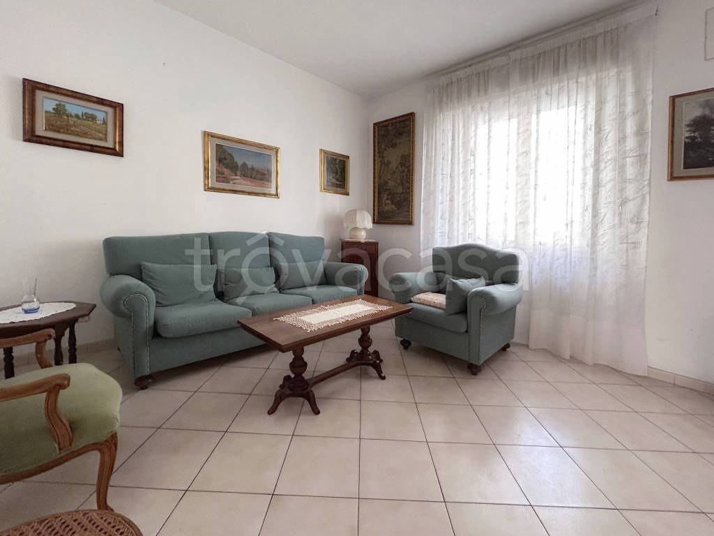 appartamento in vendita a Livorno