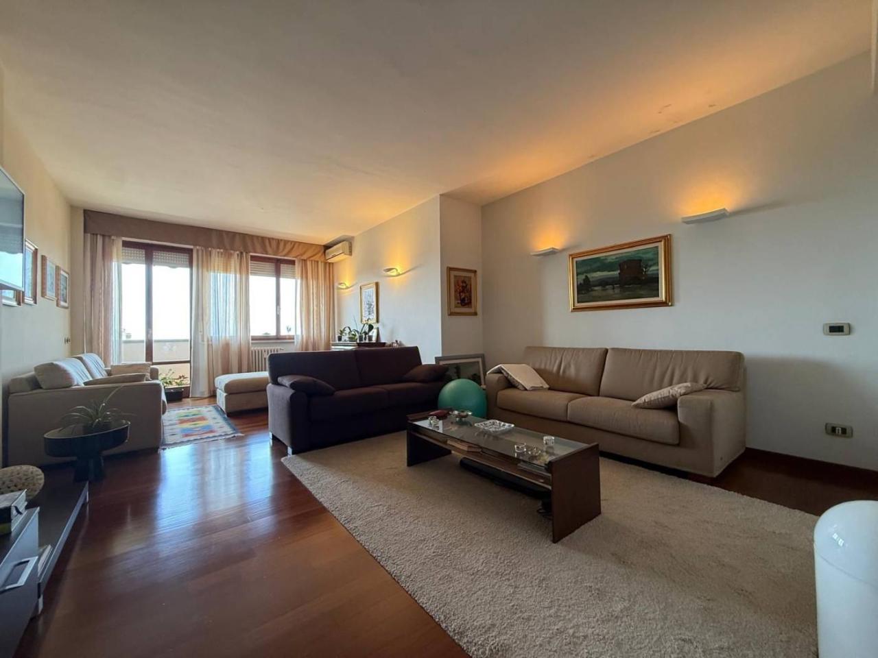 appartamento in vendita a Livorno