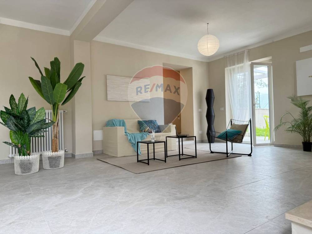 casa indipendente in vendita a Livorno