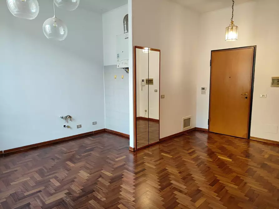 appartamento in vendita a Livorno in zona Quercianella