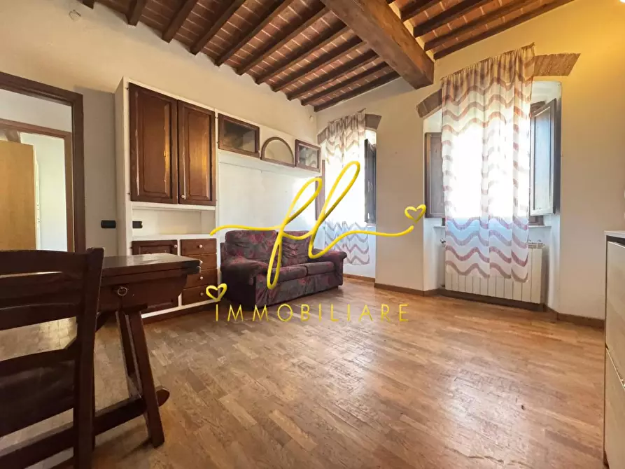 appartamento in vendita a Livorno in zona Centro Città