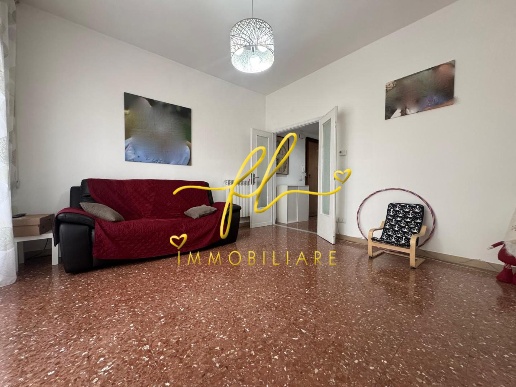 appartamento in vendita a Livorno in zona Centro Città