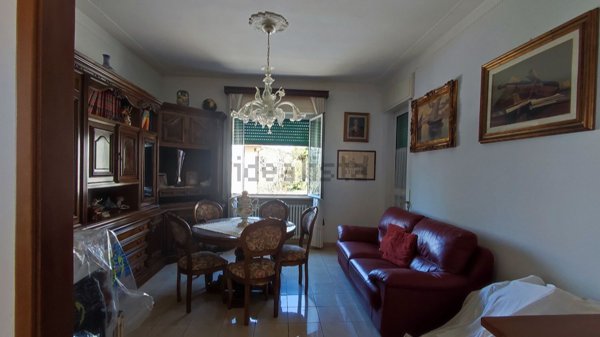 casa indipendente in vendita a Livorno