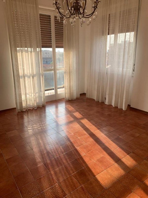 appartamento in vendita a Livorno