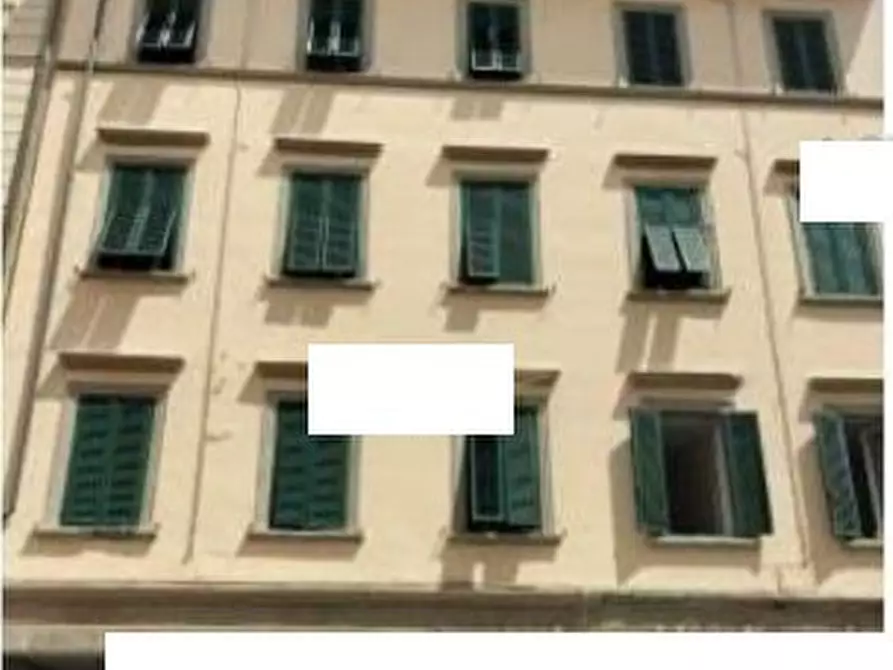 appartamento in vendita a Livorno