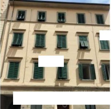 appartamento in vendita a Livorno